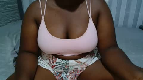 Sabrina online show from October 2025 07:20:01 AM