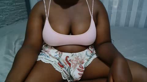 Sabrina online show from November 2025 08:05:02 AM