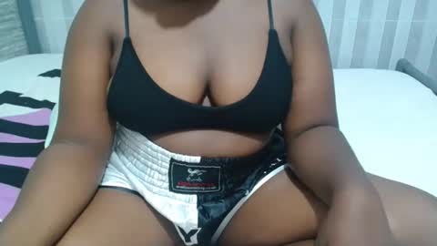 Sabrina online show from December 2025 06:55:01 AM