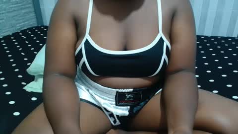 Sabrina online show from January 2026 08:28:02 AM