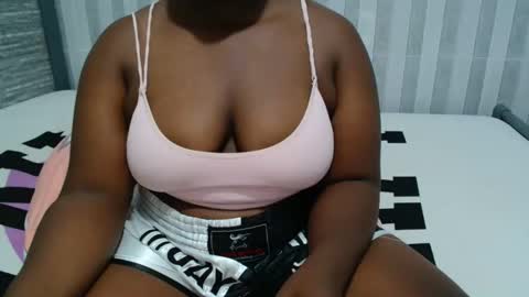 Sabrina online show from February 2026 08:13:01 AM