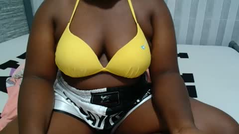 Sabrina online show from February 2026 09:09:02 AM