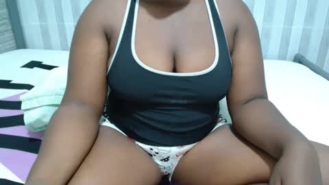 Sabrina online show from March 2026 08:48:01 AM