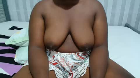 Sabrina online show from March 2026 07:20:02 AM