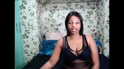 Snapshot of ebony_seduction00 chatting on May 2026 05:58:02 AM ebony_seduction00 online show from May 2026 05:58:02 AM