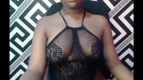 Snapshot of ebony_sexy_queen chatting on March 2025 08:33:02 PM Racheal online show from March 2025 08:33:02 PM