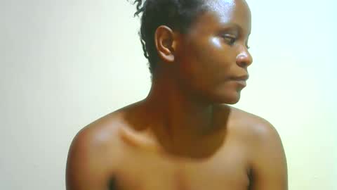 Shanny online show from October 2025 02:03:02 AM