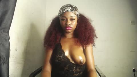 Snapshot of ebony_slimgirl0 chatting on July 2026 08:02:01 PM Lilly online show from July 2026 08:02:01 PM