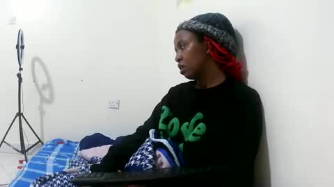 Snapshot of ebony_sluttt chatting on February 2026 04:08:01 AM ebony_sluttt online show from February 2026 04:08:01 AM