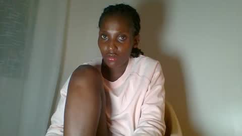 Sofiaa online show from January 2026 06:35:02 PM