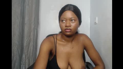 Snapshot of ebony_sweetgirl chatting on February 2026 06:37:02 PM Ebony sweetgirl online show from February 2026 06:37:02 PM