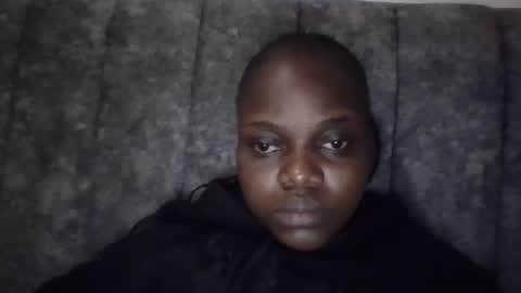 tasha online show from October 2025 01:20:02 AM