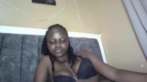 tasha online show from February 2026 10:03:02 PM