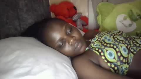 tasha online show from February 2026 11:33:02 PM