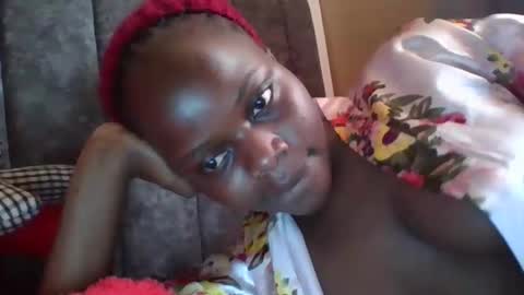 tasha online show from February 2026 10:37:02 AM