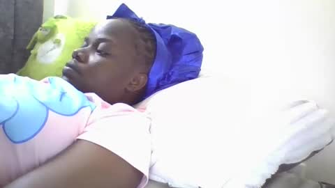 tasha online show from March 2026 09:26:01 AM