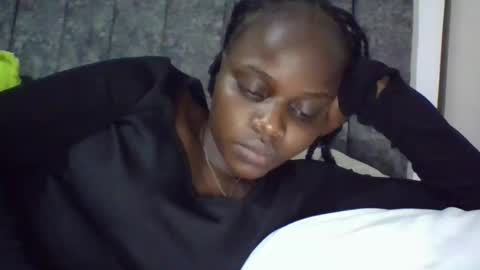 tasha online show from March 2026 06:25:02 PM