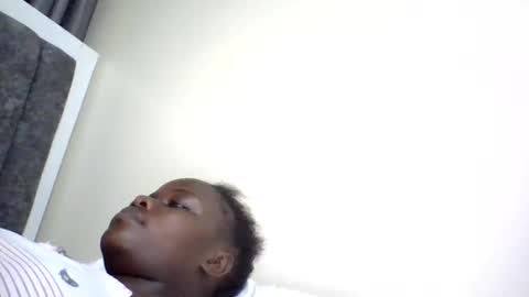 tasha online show from March 2026 11:30:01 PM