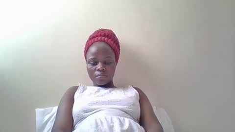 tasha online show from March 2026 10:30:02 AM