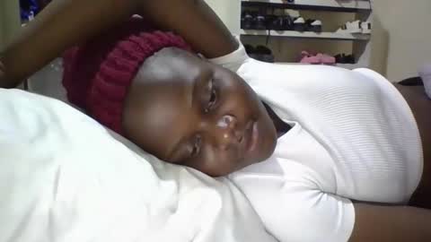 tasha online show from March 2026 10:46:01 PM