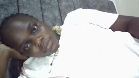 tasha online show from April 2026 04:59:02 PM