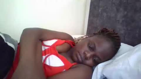 tasha online show from April 2026 07:08:01 AM