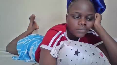 tasha online show from April 2026 09:01:02 AM