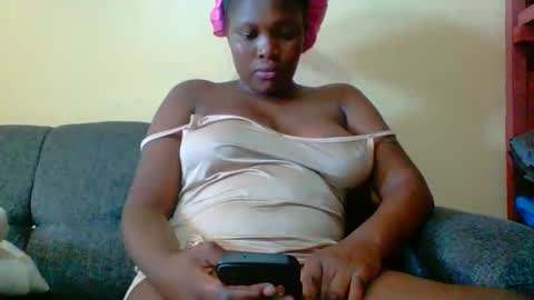 ebony_toto online show from December 2024 09:29:02 AM