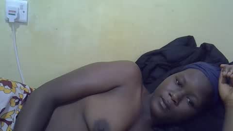 ebony_vanillah online show from February 2026 04:50:02 AM
