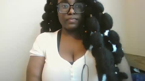 ebonybigtitqueen3 online show from November 2025 01:54:02 PM