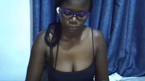 Snapshot of ebonybloom01 chatting on September 2025 01:49:02 AM ebonybloom01 online show from September 2025 01:49:02 AM