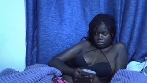 Snapshot of ebonybloom01 chatting on September 2025 02:59:02 AM ebonybloom01 online show from September 2025 02:59:02 AM