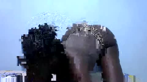 ebonybloom01 online show from December 2025 12:13:02 PM