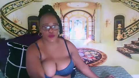 Snapshot of ebonyblooom69 chatting on September 2025 05:56:02 PM ebonyblooom69 online show from September 2025 05:56:02 PM