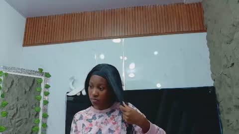 ebonycoworker online show from June 2026 11:45:02 AM