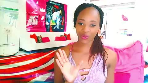 Nova online show from December 2024 10:12:02 AM