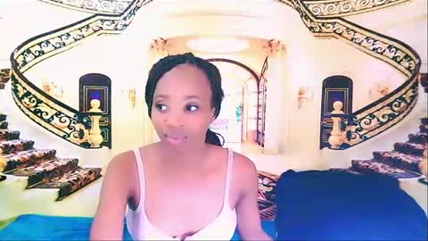 Nova online show from December 2024 10:45:02 AM