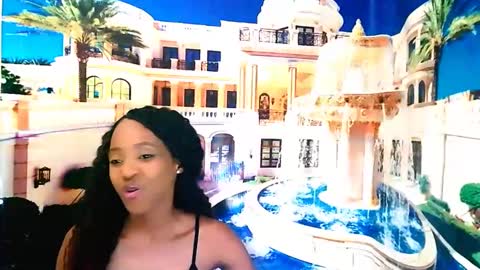 Nova online show from December 2024 12:30:01 PM