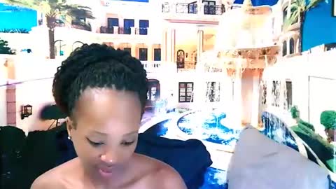 Nova online show from December 2024 06:21:01 AM