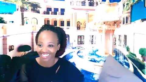 Nova online show from December 2024 09:24:01 AM