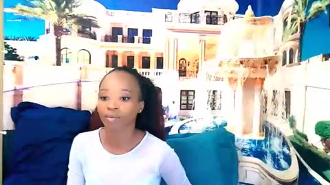 Nova online show from December 2024 07:29:02 AM