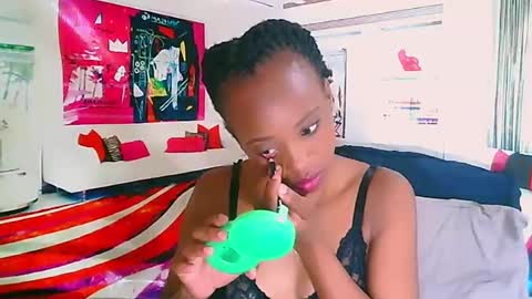 Nova online show from December 2024 06:37:02 PM