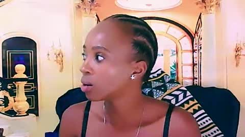 Nova online show from December 2024 06:16:02 PM