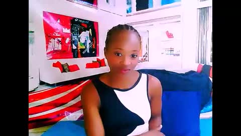 Nova online show from January 2025 06:04:02 PM