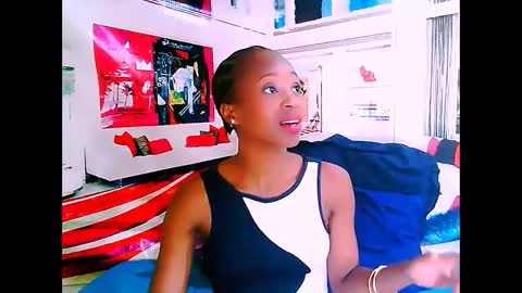 Nova online show from January 2025 09:05:02 PM