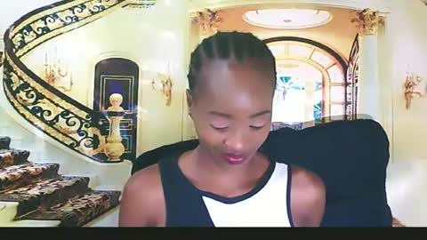 Nova online show from January 2025 09:51:01 PM