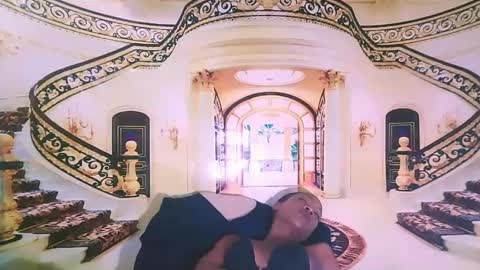 Nova online show from January 2025 01:13:02 AM