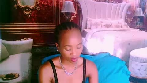 Nova online show from January 2025 06:25:01 PM