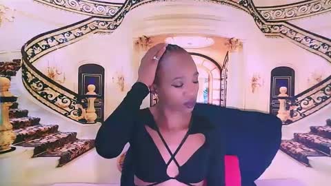 Nova online show from February 2025 06:56:02 PM