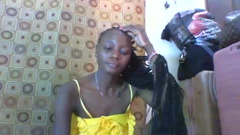 MELLEN online show from February 2025 09:53:01 AM